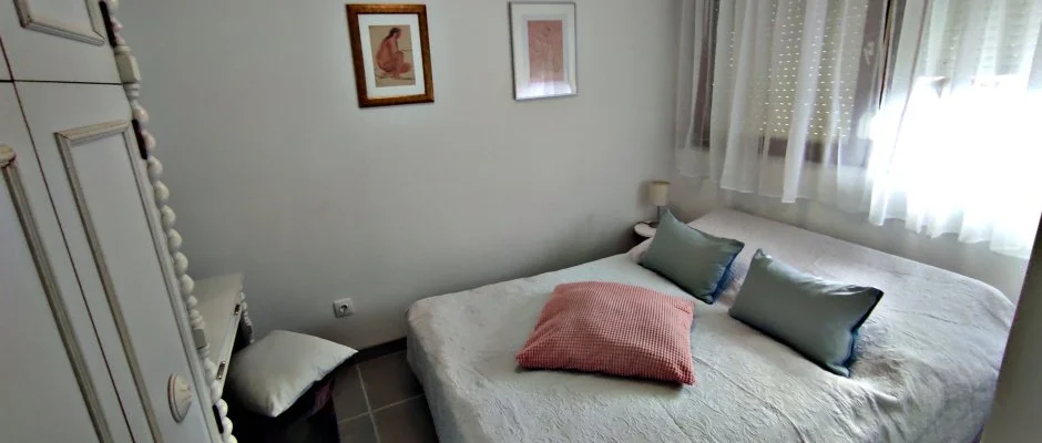 Alea Apartmanok Harkny