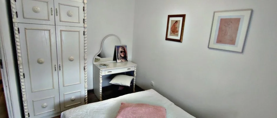 Alea Apartmanok Harkny