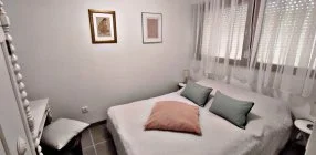 Alea Apartmanok Harkny - Kedvezmnyes ajnlat