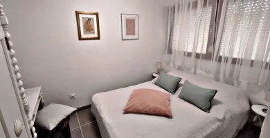 Kedvezmnyes ajnlat (1 jtl)