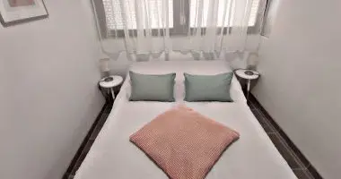 Napi r nelltssal (1 jtl)