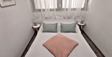 Napi r nelltssal (1 jtl)