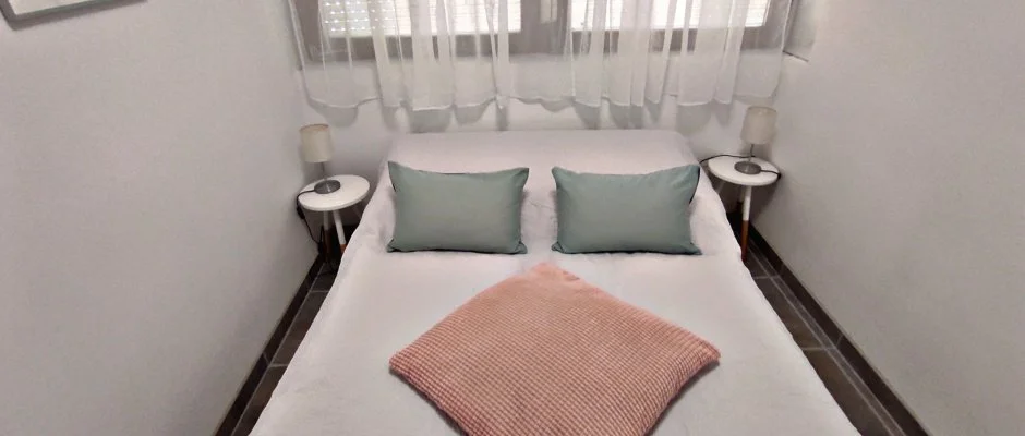 Alea Apartmanok Harkny