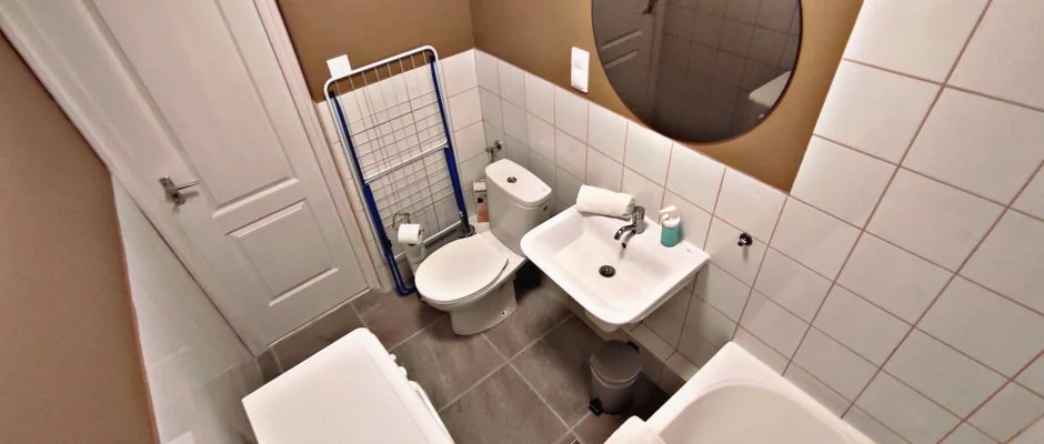 Alea Apartmanok Harkny