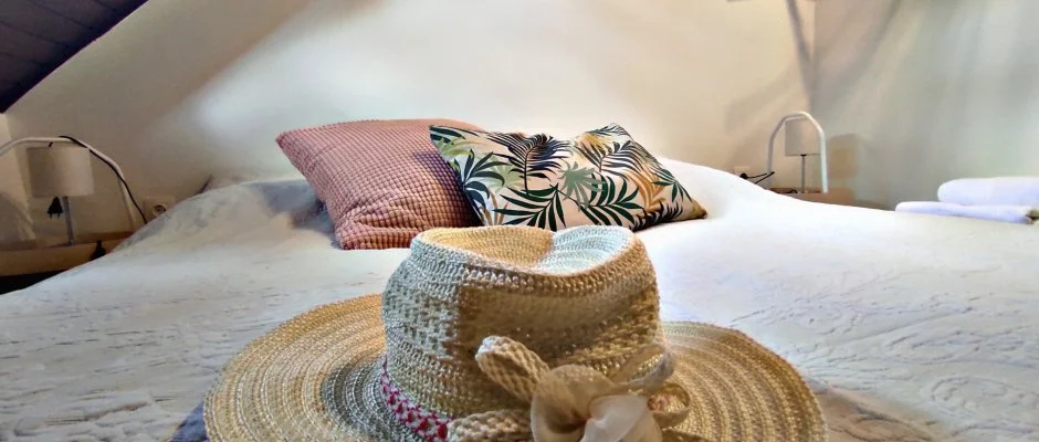 Alea Apartmanok Harkny