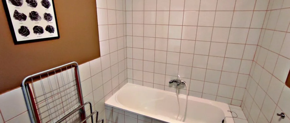 Alea Apartmanok Harkny