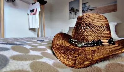 Alea Apartmanok Harkny