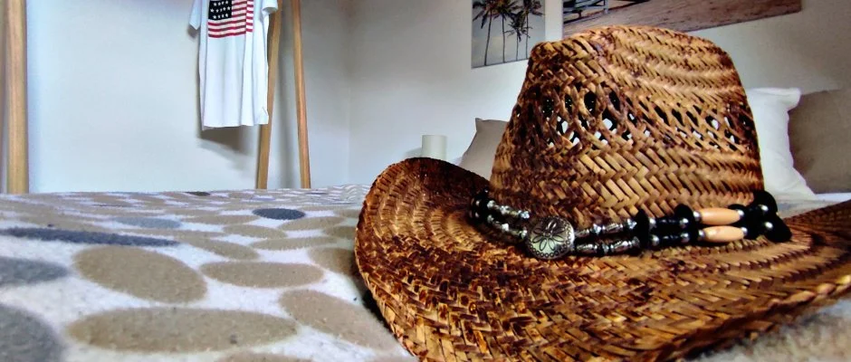 Alea Apartmanok Harkny