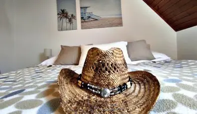 Alea Apartmanok Harkny