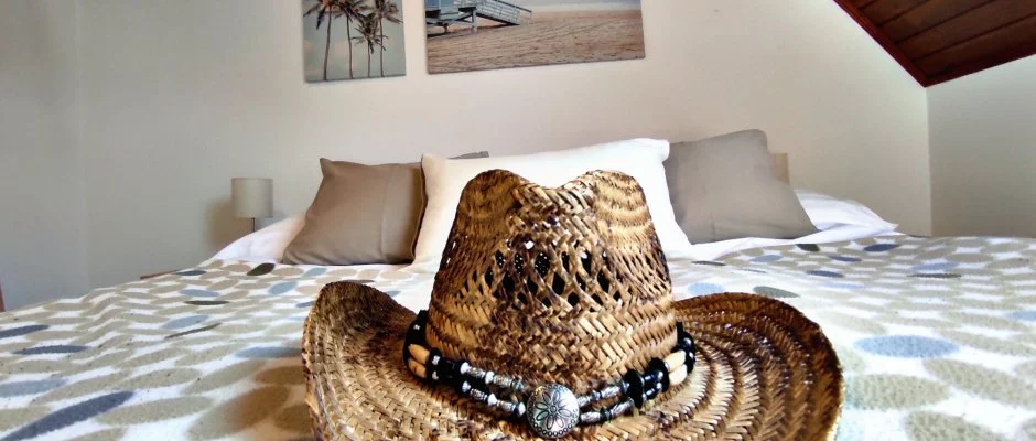 Alea Apartmanok Harkny