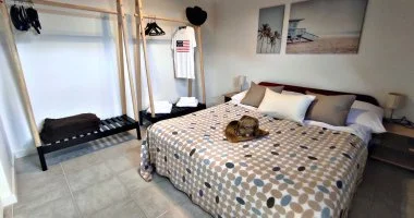 M�jus 1. (min. 2 �j)