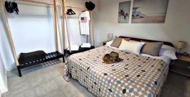 M�jus 1. (min. 2 �j)