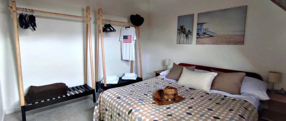 Alea Apartmanok Harkny