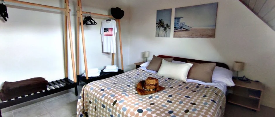 Alea Apartmanok Harkny