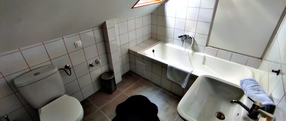 Alea Apartmanok Harkny