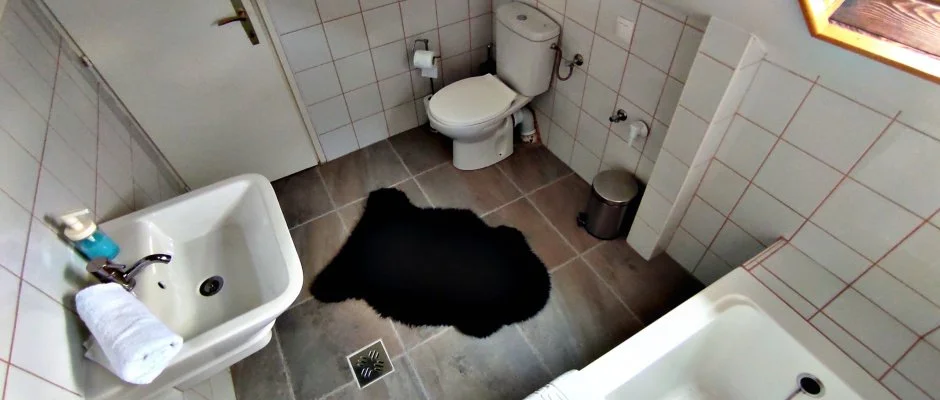 Alea Apartmanok Harkny