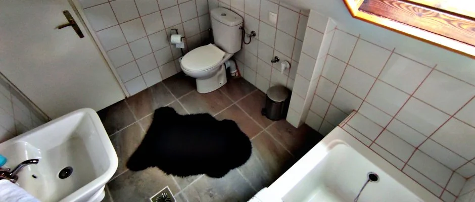 Alea Apartmanok Harkny