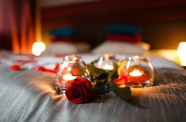 Alfa Hotel Miskolctapolca Alfa Hotel Miskolctapolca