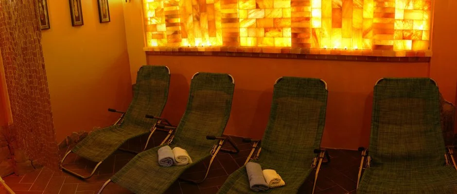 Alfa Hotel Miskolctapolca