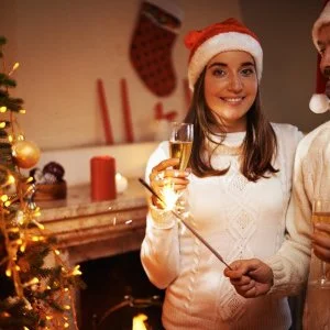 Alfa Hotel Miskolctapolca - Karácsony (min. 2 éj)