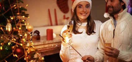 Alfa Hotel Miskolctapolca - Wellness ajnlatok karcsonyra