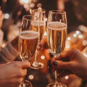  Miskolctapolca - Szilveszter (min. 3 éj)