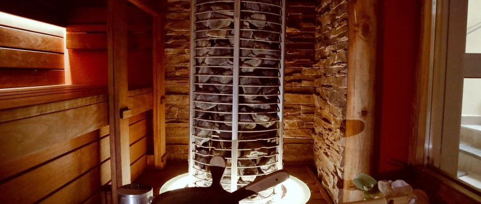 Alfa Hotel Miskolctapolca