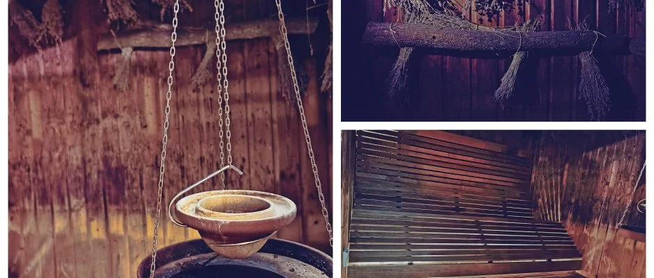 Alfa Hotel Miskolctapolca