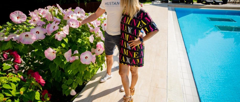 Alfa Hotel Miskolctapolca