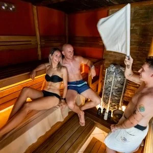  Miskolctapolca - Húsvét (min. 3 éj)