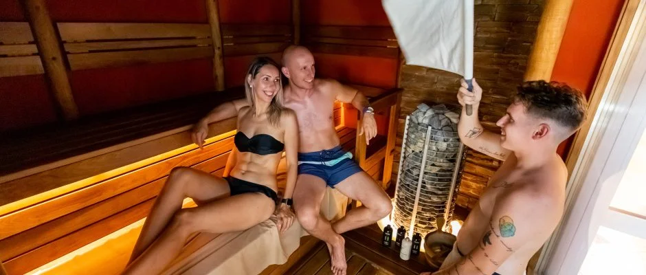 Alfa Hotel Miskolctapolca