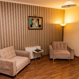  Miskolctapolca - Téli wellness (min. 2 éj)