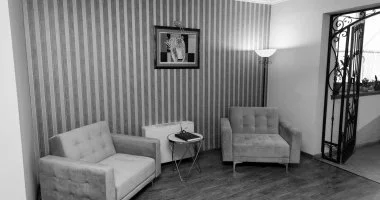 Két ünnep között (min. 2 éj)