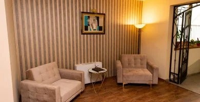 Kt nnep kztt (min. 2 j)