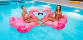 Alfa Hotel - Ny�ri vak�ci�