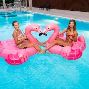  Miskolctapolca - Nyári vakáció (min. 2 éj)