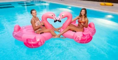 Nyári vakáció (min. 2 éj)