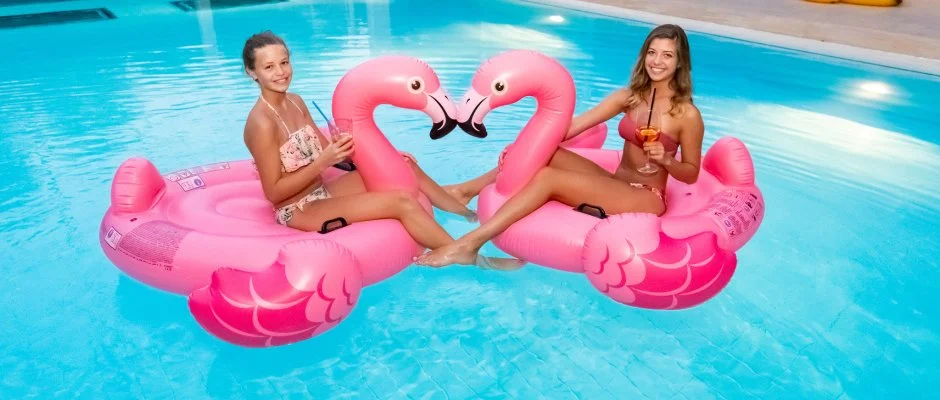 Alfa Hotel Miskolctapolca