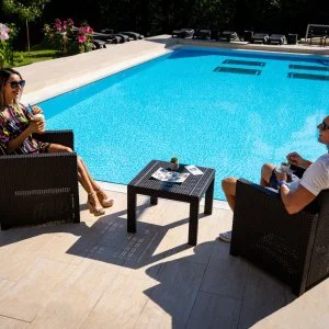  Miskolctapolca - Senior ajánlat (min. 2 éj)