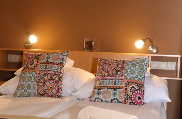 Alfa Hotel Miskolctapolca