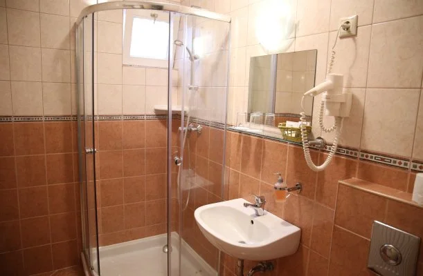 Alfa Hotel Miskolctapolca