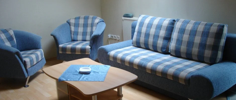 Tisza Alfa Hotel Szeged