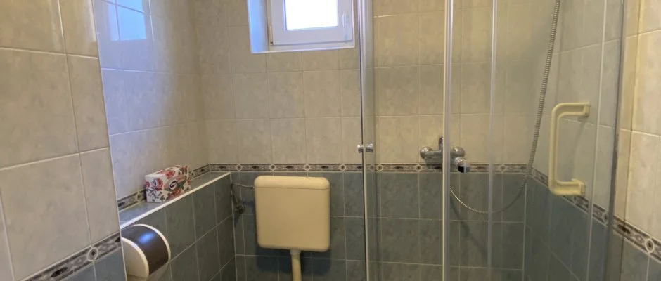 Tisza Alfa Hotel Szeged