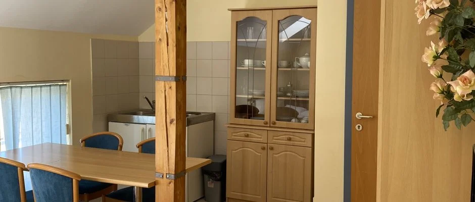 Tisza Alfa Hotel Szeged