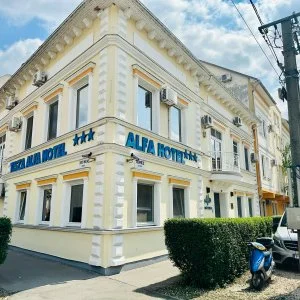  Szeged - Napi árak reggelis ellátással (1 éjtől)