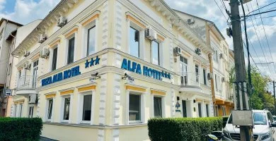 Napi árak reggelis ellátással (1 éjtől)