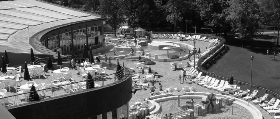 Alfld Gyngye Hotel Oroshza