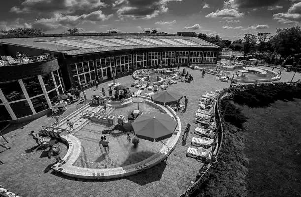 Alföld Gyöngye Hotel Orosháza Alföld Gyöngye Hotel Orosháza