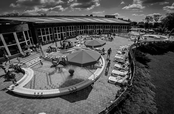 Alföld Gyöngye Hotel Orosháza Alföld Gyöngye Hotel Orosháza