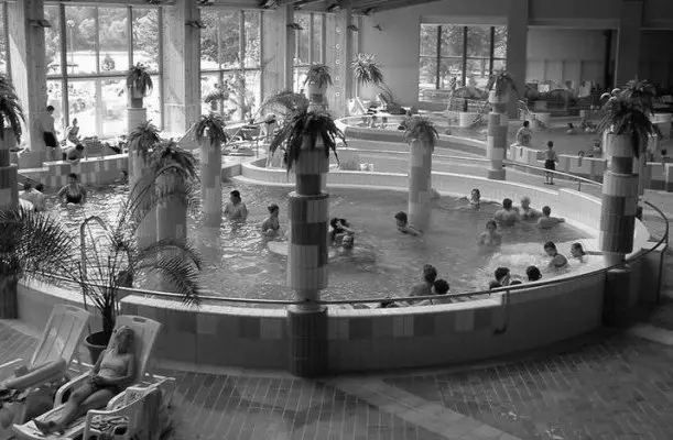 Alföld Gyöngye Hotel Orosháza Alföld Gyöngye Hotel Orosháza